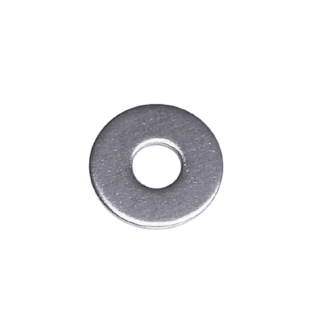 Disc