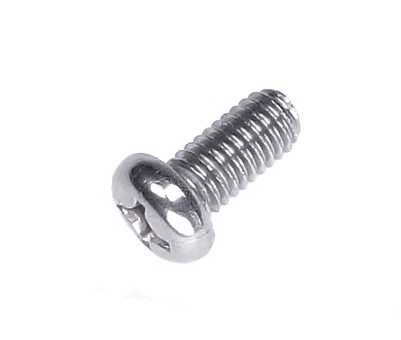 Screw 5784730-01
