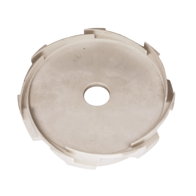 Diffuser 5787632-01