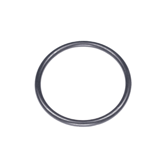 O-ring