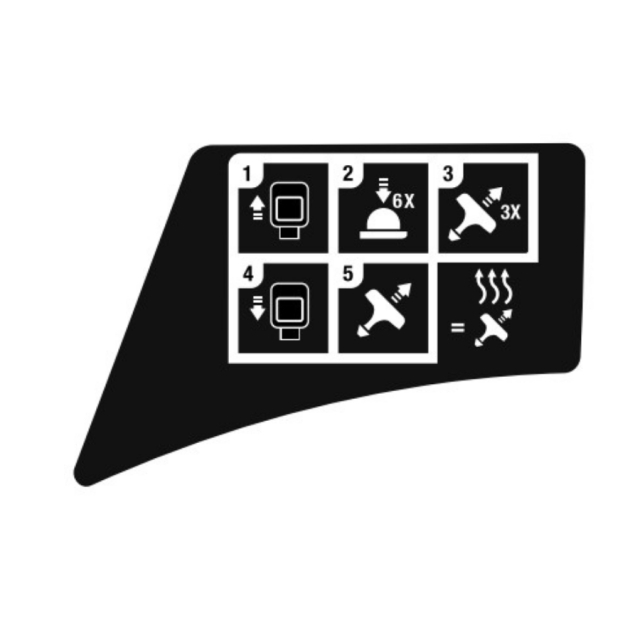 Decal