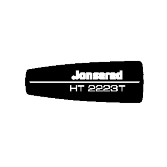 Decal 5789096-02