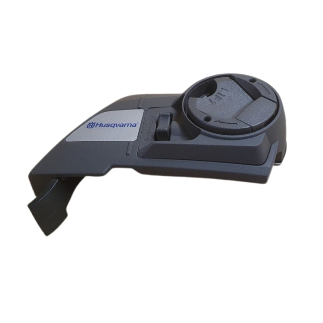 Clutch Cover Husqvarna 330i, 436Li, 535i XP, 536Li XP