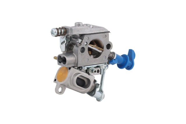 Carburetor wt-10131d