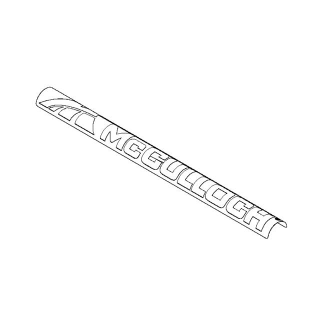 Decal