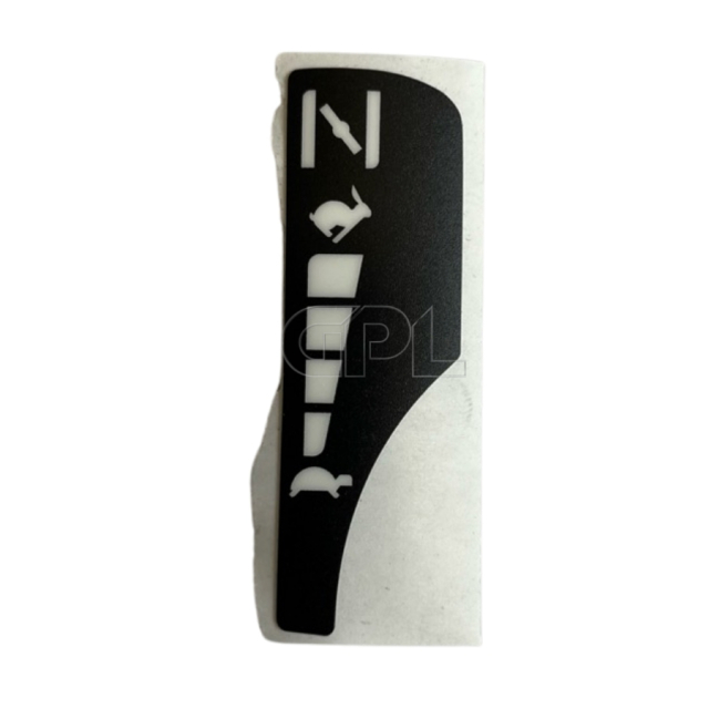 Decal