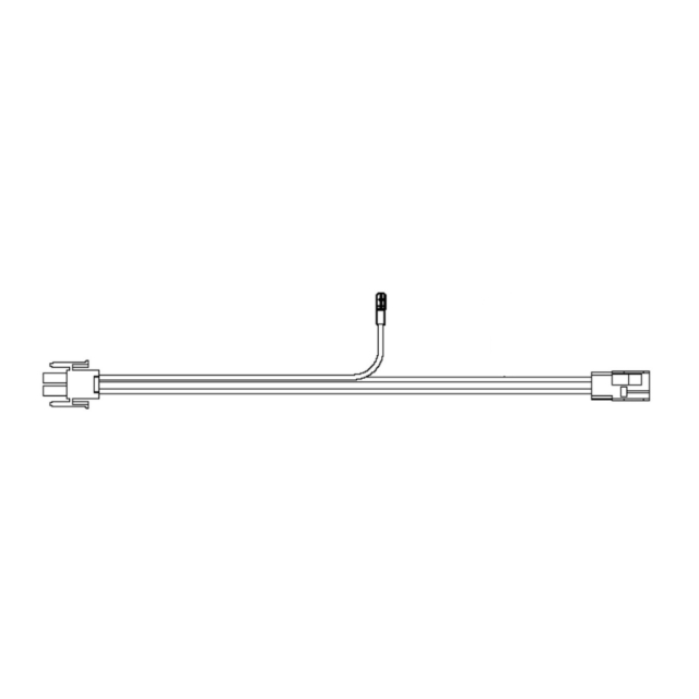 Wiring 5790190-01