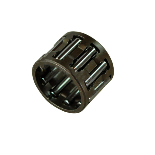 Needle Bearing 5790298-01