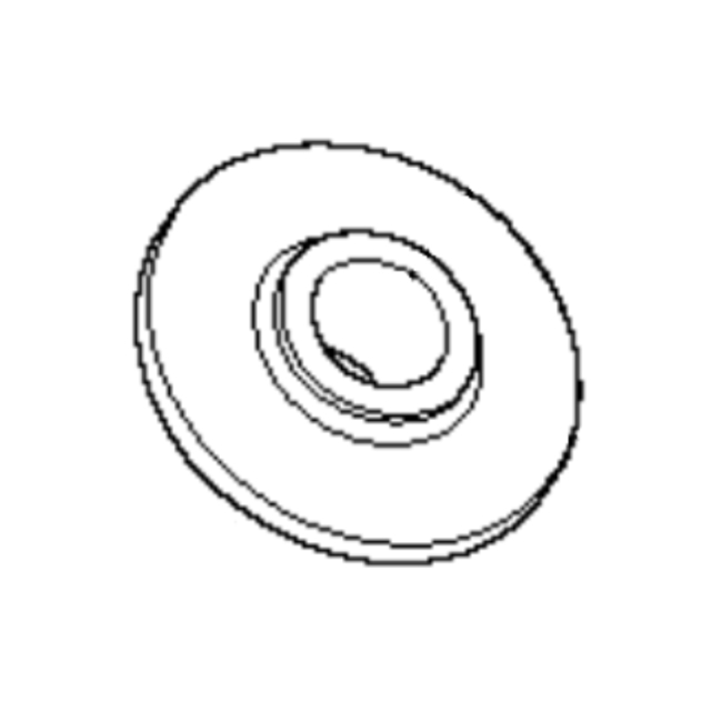 Shoulder 5790767-01