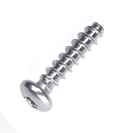 Screw in the group at Motorsågsbutiken (5790920-01) Screw in the group at Motorsågsbutiken (5790920-01)