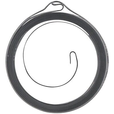 Spiral Springs 5791109-01