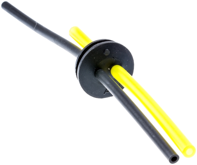 Fuel Hose Assy 5791383-01
