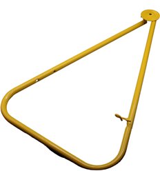 Handle Klippo Champion