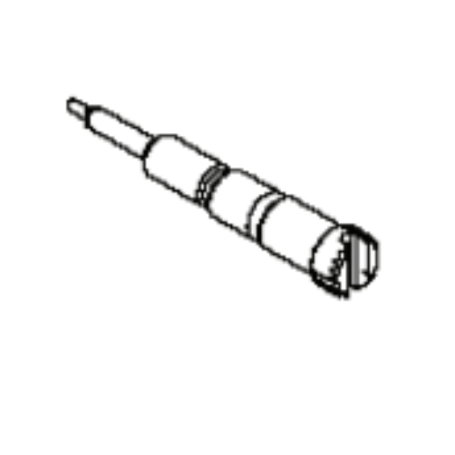 Needle High Speed 5791909-01