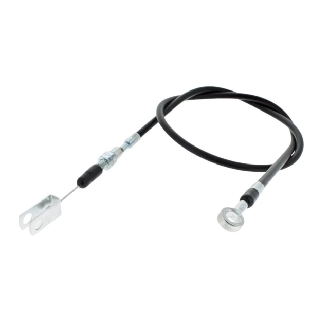 Wiring assembly p brake P500Dx