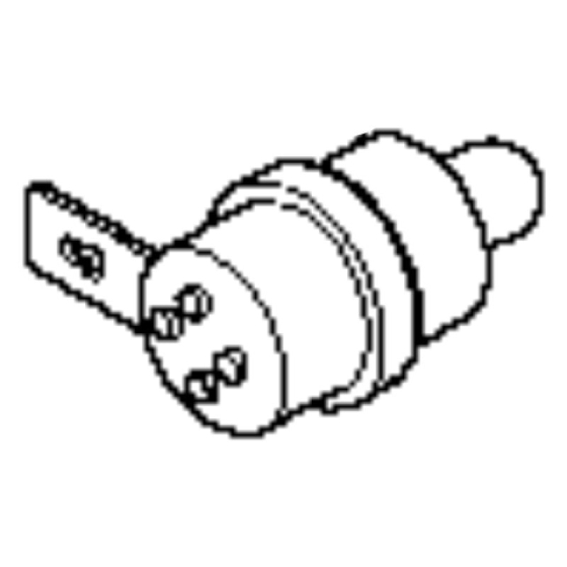 Switch 5794140-01