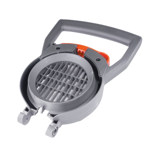 Hatch 5794198-01