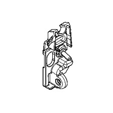 Implementation 5794809-01