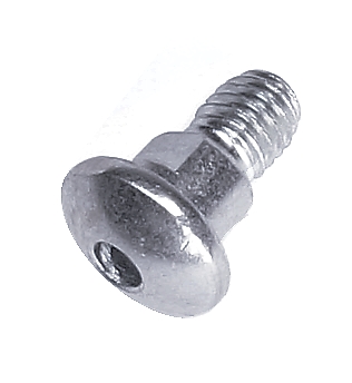 Screw in the group  at Motorsågsbutiken (5794890-01)