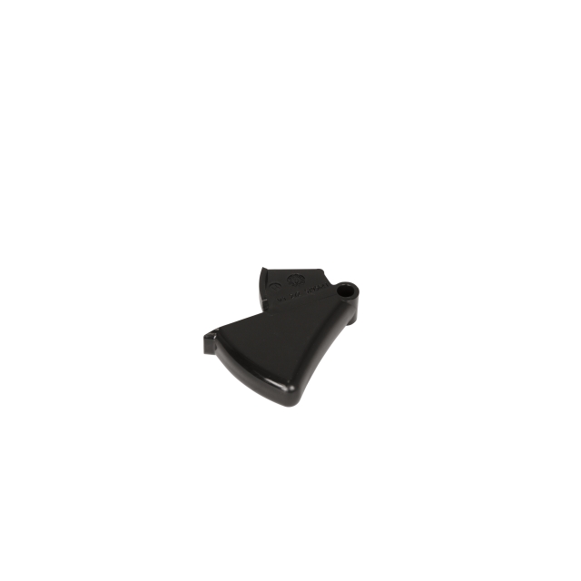 Throttle control black