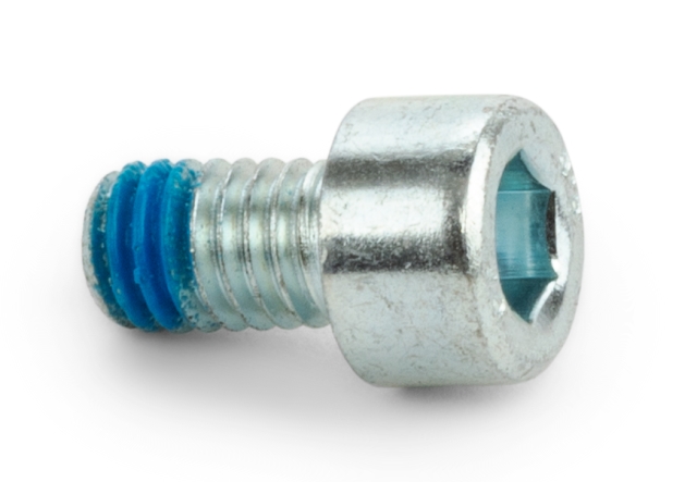 Screw 5795659-01