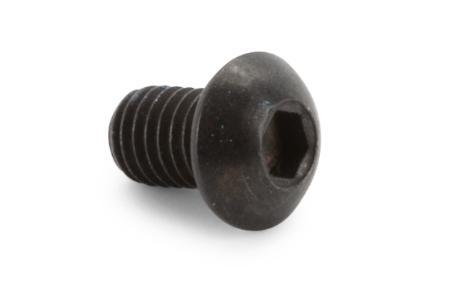 Screw 5795661-01
