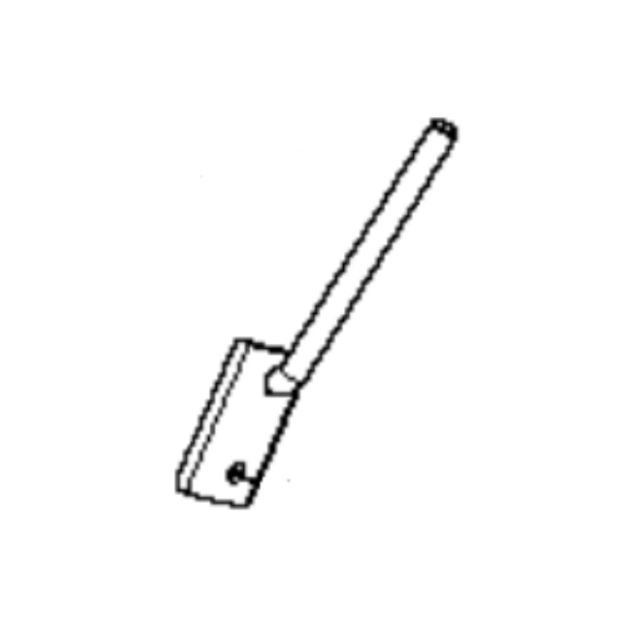 Liver Pro21 Sh / M53 S M53I 5796015-02