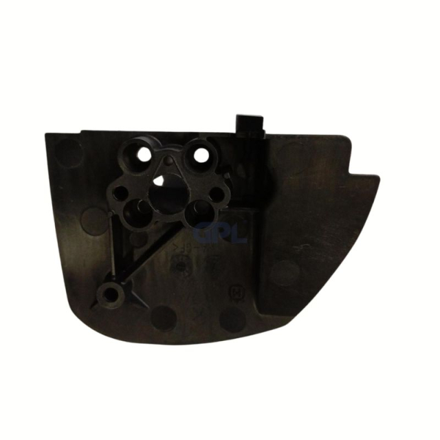 Insulation Wal 5796225-01