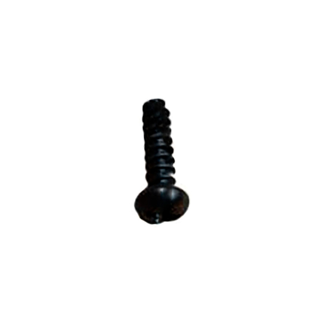 Screw 5796867-01