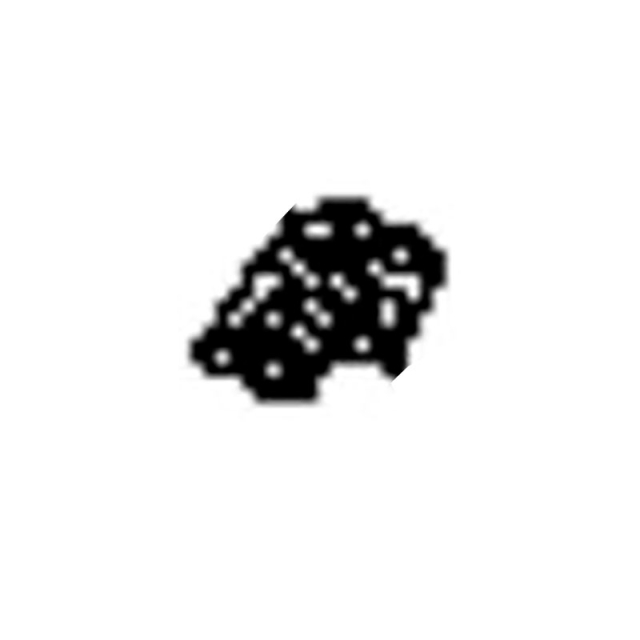 Cable 5796871-01