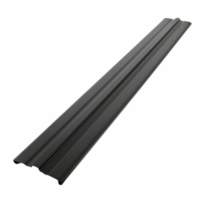 Transport protection Cutting deck 55