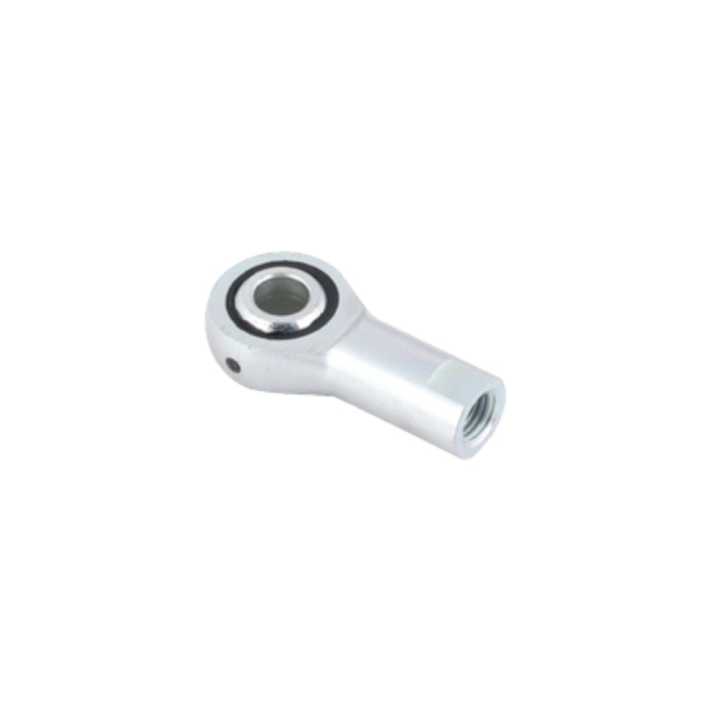 Grommet