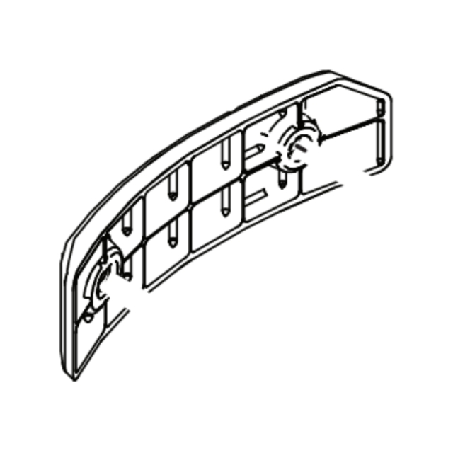 Protection 5798110-01