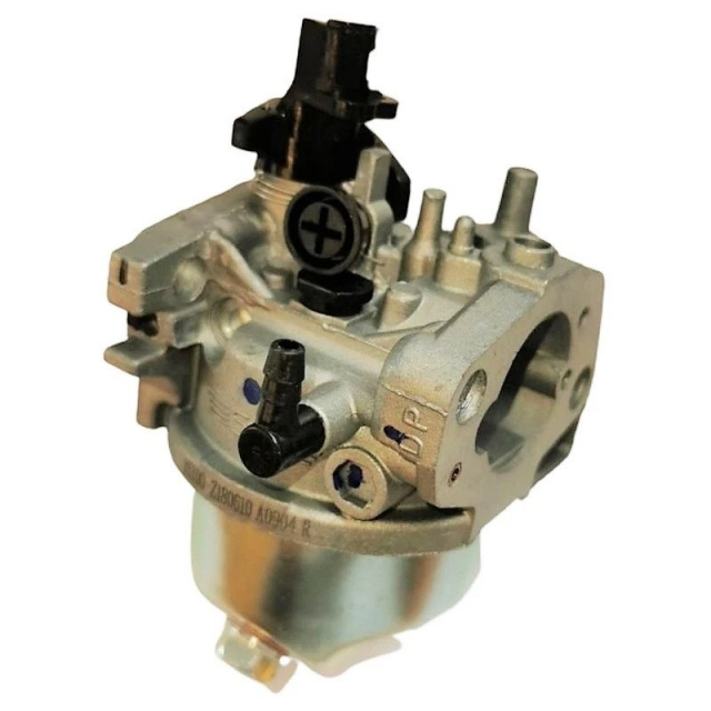 Carburetor Kit 5798290-04
