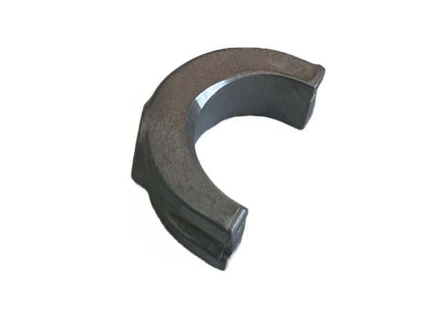 Handle Bracket