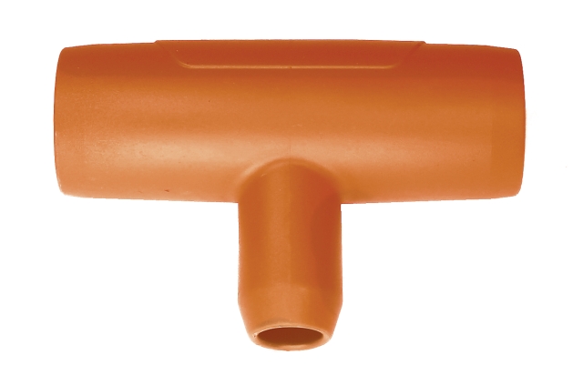 Pull Handle 5798378-01