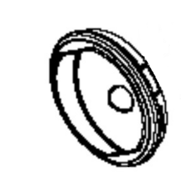 Air Nozzle 5798589-01