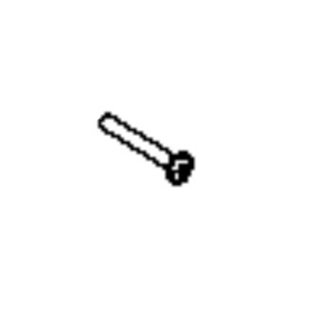 Screw 5798642-01