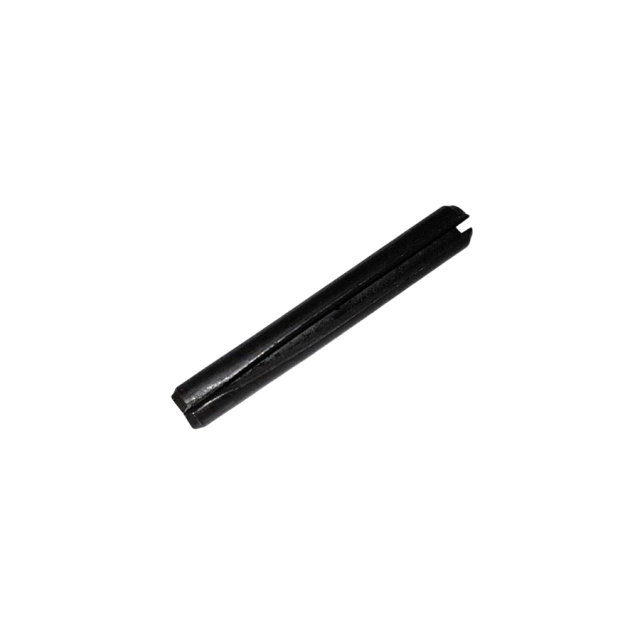 Clamping Sleeve 5798742-01