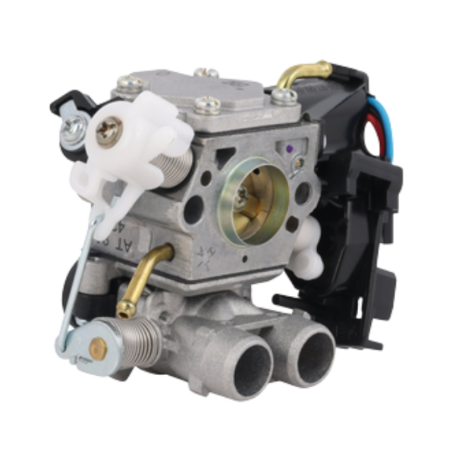 Carburetor 5803063-03