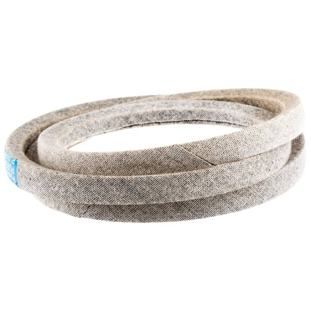 Belt T435, T435P