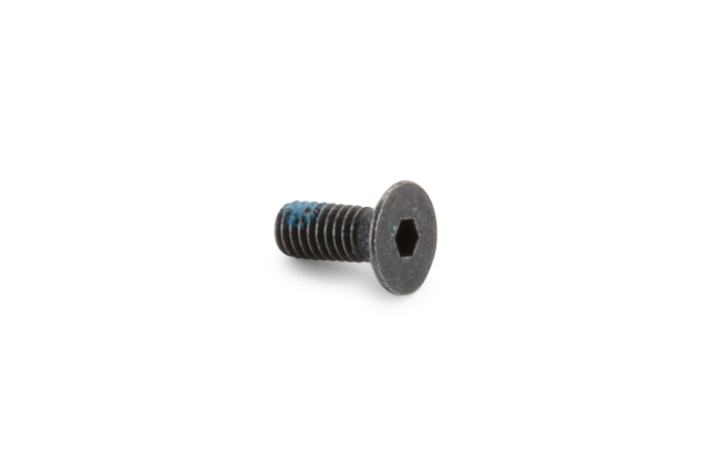 Screw 5803273-01