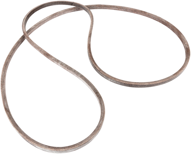 Strap 5803646-03