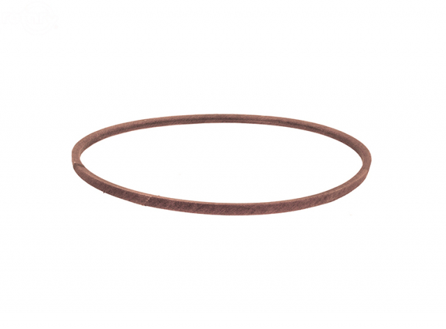 Drive belt Husqvarna 353AWD