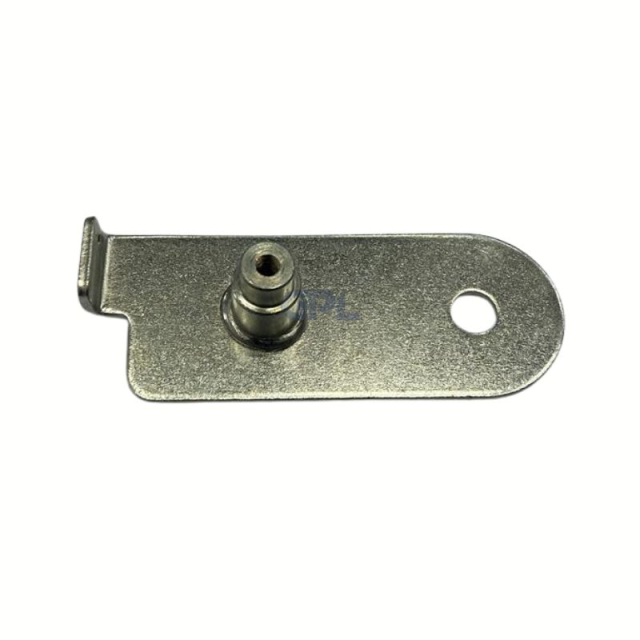 Belt tensioner