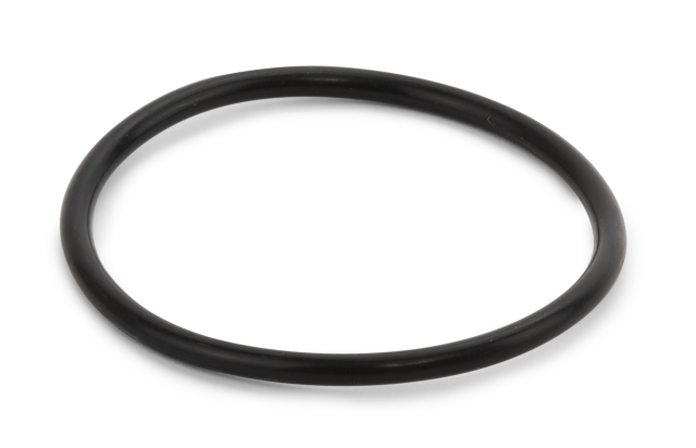 O-Ring 5804124-01