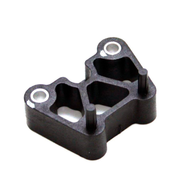 Spacer Washer 5804574-01