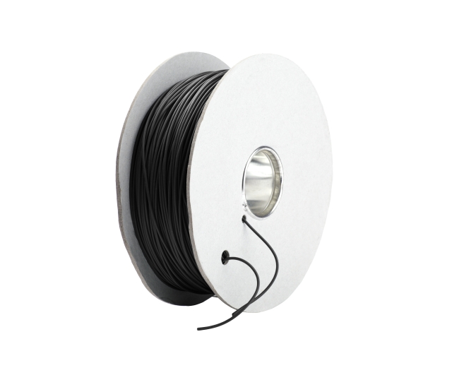 Wire 5804892-01