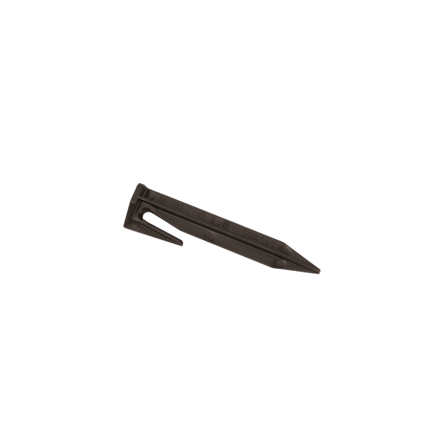 Staple