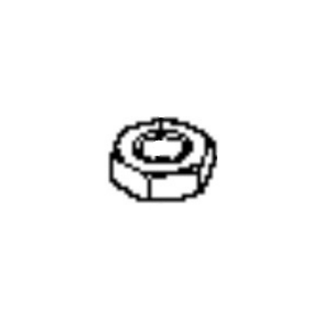 Mumble 5805178-01